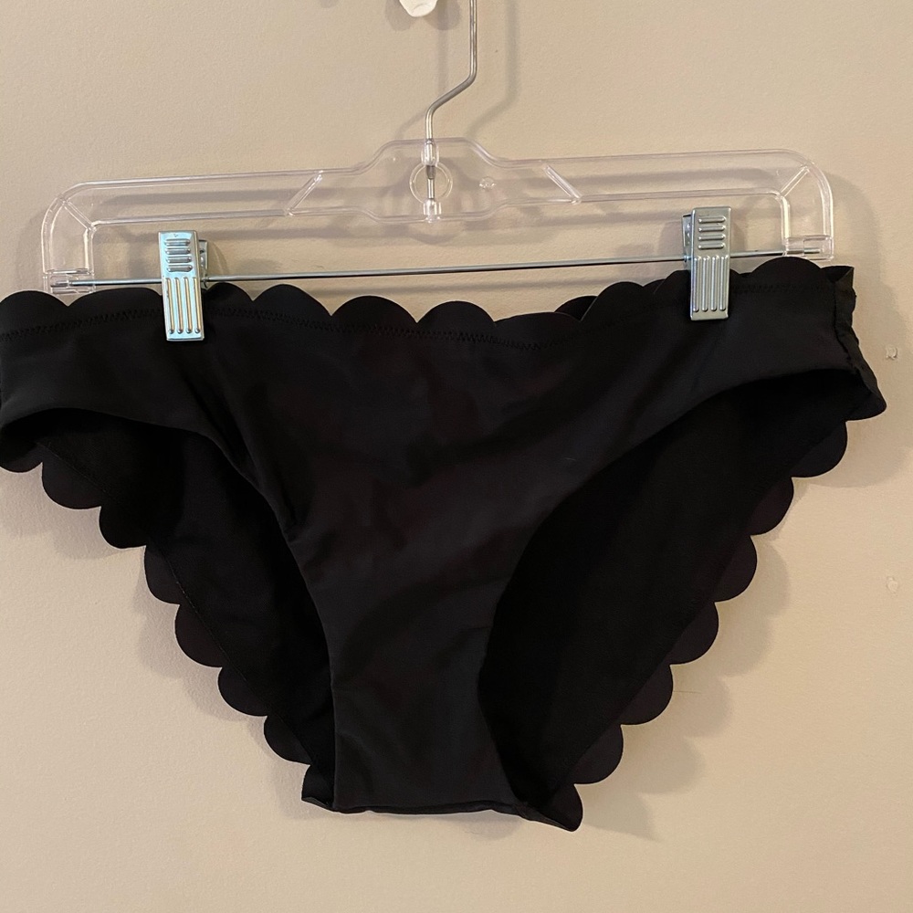 Swim suit bottoms NEW